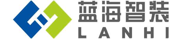蓝海机械网