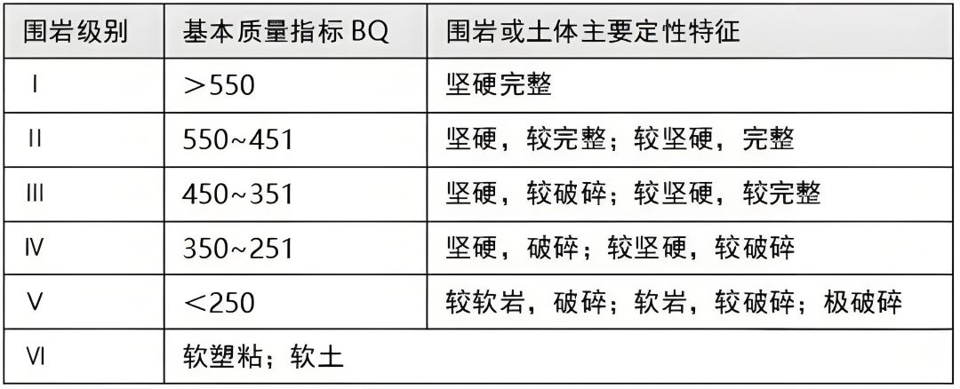 0388eae8-5d4e-4987-8b00-40268e076184.jpg
