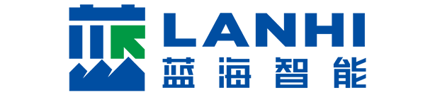 蓝海机械网