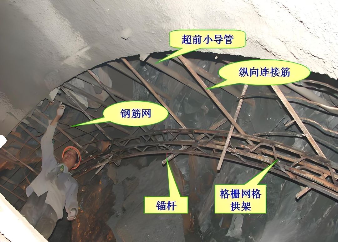 a27049ee-9d8b-4396-8ec7-4d5fd429ae6c.jpg