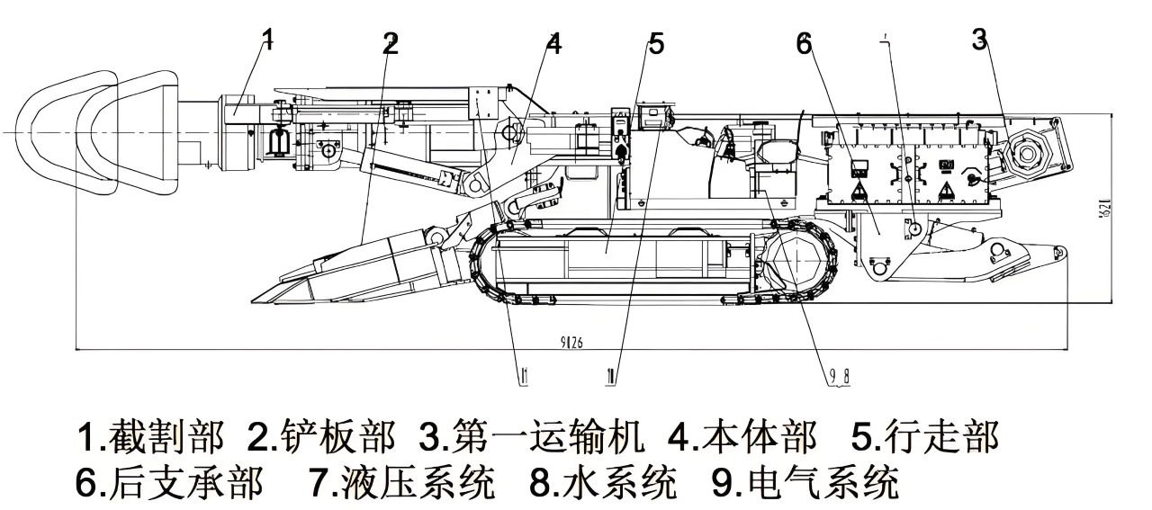60064efb-7847-4aa2-9f28-467ebc5a3d1a.jpg