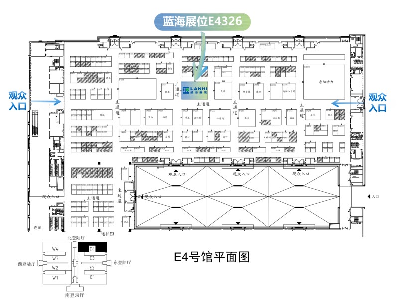 微信图片_2025-09-10_162943_080.jpg