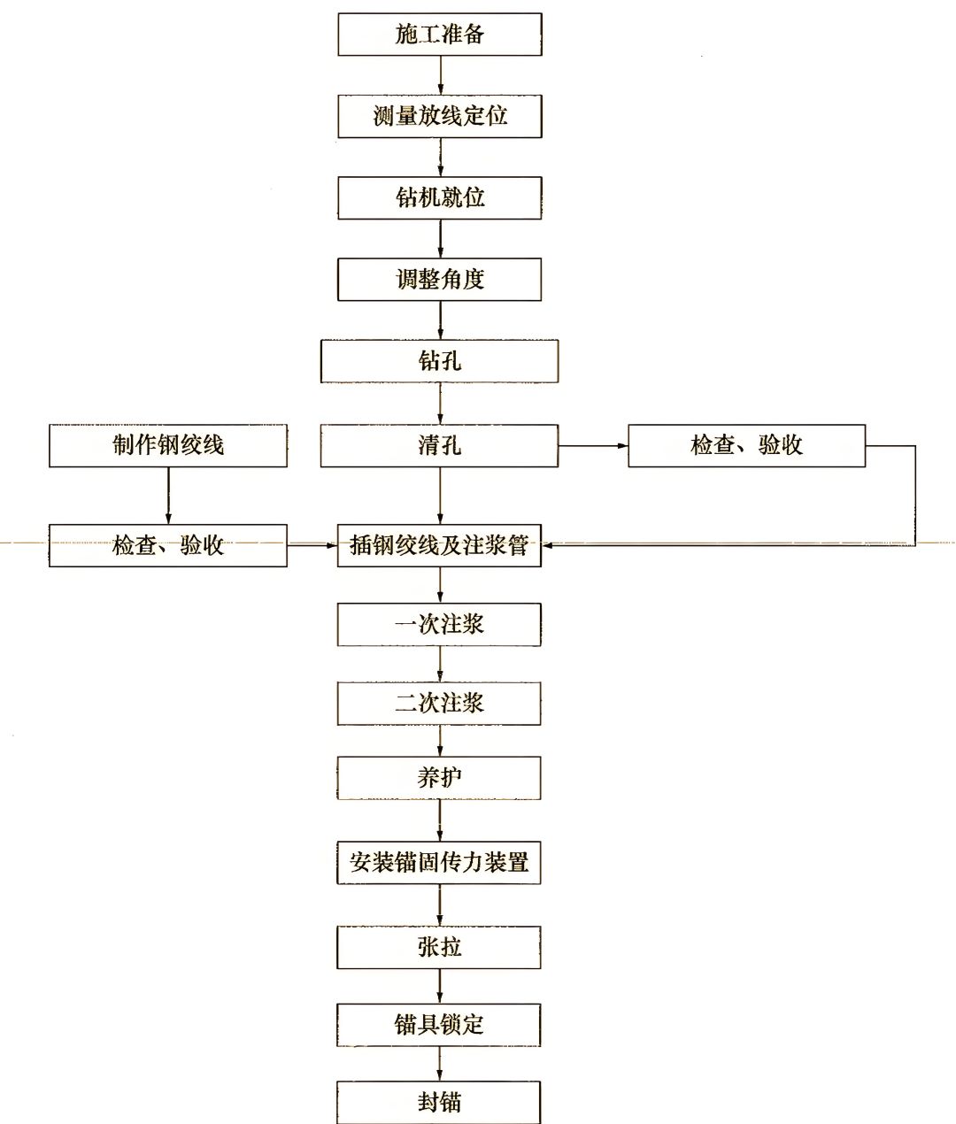 204dfdfb-598b-4848-9a2c-a6a633d168bb.jpg