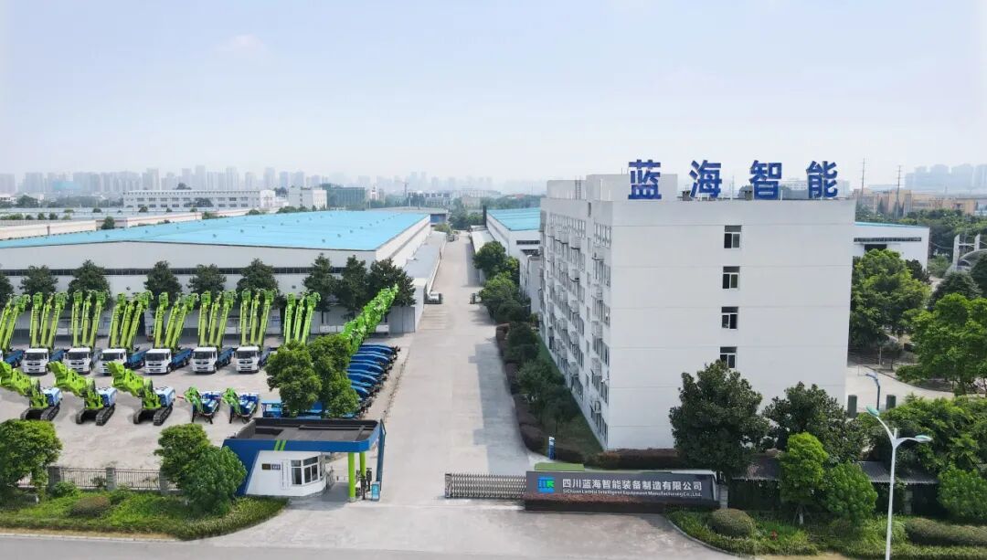 f666cdef-c935-448b-bbe7-10cbd8c6d280.jpg